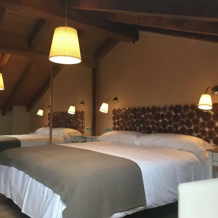 Playas De Luarca * Barcia (Asturias)