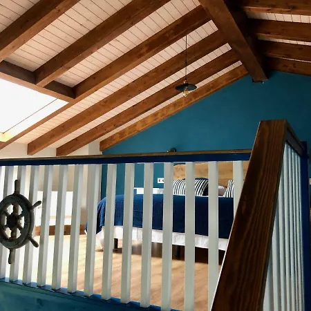 Playas De Luarca * Barcia (Asturias)