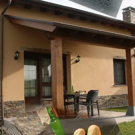 Playas De Luarca * Barcia (Asturias)